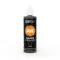 AK Interactive - Black Primer 100 ml 3GEN alapozó