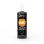 AK Interactive - Black Primer 100 ml 3GEN alapozó