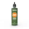 AK Interactive - Russian green surface Primer 100 ml 3GEN alapozó
