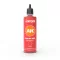 AK Interactive - Minimum red surface Primer 100 ml. 3GEN alapozó