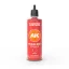 AK Interactive - Minimum red surface Primer 100 ml. 3GEN alapozó