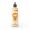 AK Interactive - Desert sand surface Primer 100 ml 3GEN alapozó