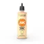 AK Interactive - Desert sand surface Primer 100 ml 3GEN alapozó