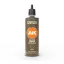 AK Interactive - Olive drab surface Primer 100 ml 3GEN alapozó