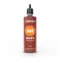 AK Interactive - Rust surface Primer 100 ml 3GEN alapozó