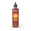 AK Interactive - Rust surface Primer 100 ml 3GEN alapozó