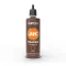 AK Interactive - Tracks surface Primer 100 ml3GEN alapozó