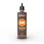 AK Interactive - Tracks surface Primer 100 ml3GEN alapozó