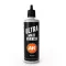 AK Interactive - ULTRA MATT VARNISH 100 ml lakk