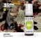 AK Interactive - Blood effect 17 ml - EFFECTS festék