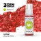 AK Interactive - Visceral effect 17 ml - EFFECTS festék