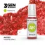 AK Interactive - Visceral effect 17 ml - EFFECTS festék