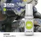 AK Interactive - Chipping Effect 17 ml - EFFECTS festék