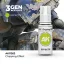 AK Interactive - Chipping Effect 17 ml - EFFECTS festék