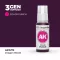 AK Interactive - Dragon Blood COLOR PUNCH 17 ml festék