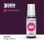 AK Interactive - Dragon Blood COLOR PUNCH 17 ml festék