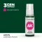 AK Interactive - Greenskin Punch COLOR PUNCH 17 ml festék