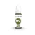 AK 3rd Generation AFV Series Ral 6011 Resedagrün 17ml