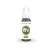AK 3rd Generation AFV Series Ral 7017 Dunkelbraun 17ml