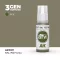 AK Interactive - RAL 7027 Grau festék