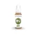 AK 3rd Generation AFV Series Ral 8020 Braun 17ml