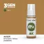 AK Interactive - Nº6 Earth Yellow (FS30257) festék