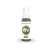 AK 3rd Generation AFV Series Nº8 Earth Red (Fs30117) 17ml