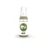 AK 3rd Generation AFV Series Nº13 Desert Sand 17ml