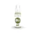 AK 3rd Generation AFV Series Apc Interior Light Green (Fs24533) 17ml