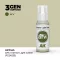 AK Interactive - APC Interior Light Green (FS24533) festék