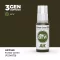 AK Interactive - Forest Green (FS34079) festék