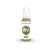 AK 3rd Generation AFV Series Australian Camouflage Brown 17ml