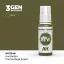 AK Interactive - Australian Camouflage Green festék