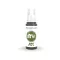 AK 3rd Generation AFV Series Modern Spanish Green 17ml