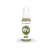 AK 3rd Generation AFV Series Wood Base 17ml