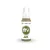 AK 3rd Generation AFV Series Idf Early Sand Yellow 17ml