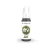AK 3rd Generation AFV Series Idf Green 17ml