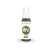AK 3rd Generation AFV Series Laf Green 17ml