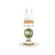 AK 3rd Generation AFV Series British Sand Yellow 17ml