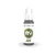 AK 3rd Generation AFV Series French Army Green 17ml