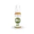 AK 3rd Generation AFV Series Base Green (Protective) 17ml