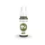 AK 3rd Generation AFV Series Russian Green 4Bo 17ml