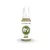 AK 3rd Generation AFV Series British Light Mud 17ml