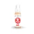 AK 3rd Generation Figure Series Highlight Flesh 17ml