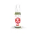 AK 3rd Generation Figure Series Light Green 17ml