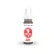 AK 3rd Generation Figure Series Waffen Brown 17ml