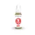 AK 3rd Generation Figure Series Grey Green 17ml