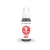 AK 3rd Generation Figure Series Green Uniform Base 17ml