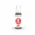 AK 3rd Generation Figure Series Russian Uniform Base 17ml