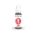 AK 3rd Generation Figure Series French Greyish Blue 17ml